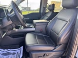 2026 Ford F-250 - Preview 9