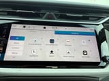 2026 Jeep Cherokee - Preview 8
