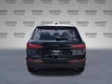 2026 Audi Q7 - Preview 7