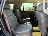 2015 GMC Yukon - Preview 11