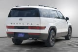 2024 Hyundai Santa Fe - Preview 5