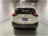2023 Nissan Rogue - Preview 5
