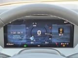 2027 Chevrolet Bolt - Preview 11
