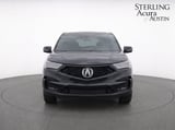 2020 Acura RDX - Preview 5