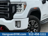 2023 GMC Sierra 2500HD - Preview 5