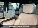 2026 Jeep Grand Wagoneer - Preview 13