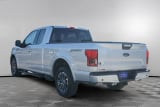 2018 Ford F-150 - Preview 5