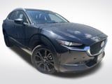 2024 Mazda CX-30 - Preview 3