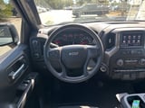 2026 Chevrolet Silverado 1500 - Preview 13