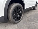 2026 Volkswagen Atlas - Preview 10