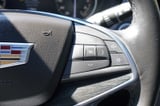 2023 Cadillac XT5 - Preview 14