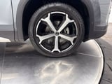 2026 Volkswagen Tiguan - Preview 9