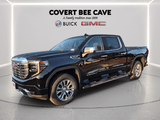 2026 GMC Sierra 1500 - Preview 3