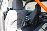 2025 Ram 1500 - Preview 12
