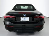 2027 BMW 4 Series - Preview 6