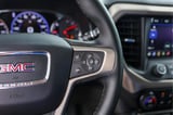 2023 GMC Acadia - Preview 10