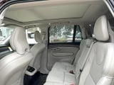 2026 Volvo XC90 - Preview 15