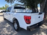 2022 Ford F-150 - Preview 7