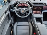 2026 Porsche Cayenne - Preview 15