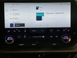 2025 Lexus TX - Preview 15