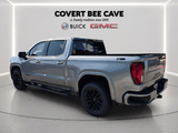 2026 GMC Sierra 1500 - Preview 7