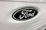 2026 Ford F-150 - Preview 10