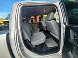 2013 Ram 1500 - Preview 8