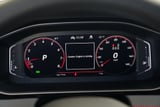 2027 Volkswagen Jetta GLI - Preview 11