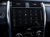 2023 Land Rover Discovery - Preview 8