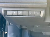 2026 Toyota Camry - Preview 15