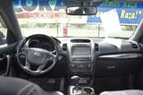 2014 Kia Sorento - Preview 10