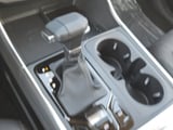 2027 Kia Carnival - Preview 14