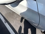 2020 Honda Accord - Preview 6