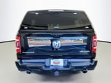2023 Ram 1500 - Preview 6