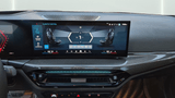 2026 BMW M2 - Preview 15