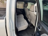 2019 Chevrolet Silverado 1500 - Preview 7