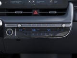 2027 Hyundai Ioniq 5 - Preview 15
