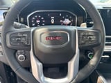 2026 GMC Sierra 1500 - Preview 11