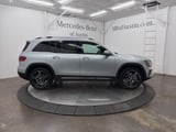 2026 Mercedes-Benz GLB - Preview 8