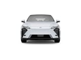 2026 Lexus ES - Preview 5