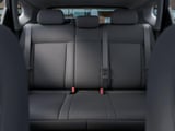2027 Hyundai Kona - Preview 11