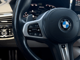 2022 BMW 5 Series - Preview 13
