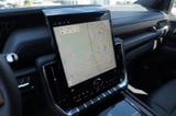 2026 GMC Yukon - Preview 12