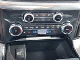 2026 Ford F-150 - Preview 15