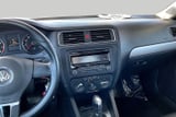 2013 Volkswagen Jetta - Preview 6