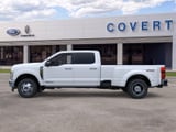 2026 Ford F-350 - Preview 3