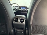 2025 Mercedes-Benz GLB - Preview 14