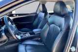 2023 Kia K5 - Preview 7