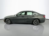 2026 BMW 3 Series - Preview 8