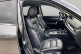 2025 Mazda CX-5 - Preview 8